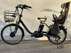 2026年最新】ビッケモブ レインカバーの人気アイテム - メルカリ