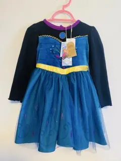 2026年最新】リトシー エルサ 90の人気アイテム - メルカリ