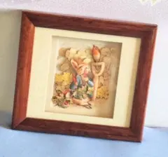 2026年最新】英国 デコパージュの人気アイテム - メルカリ