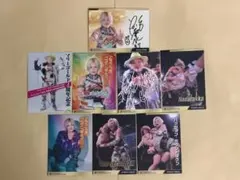 2026年最新】高橋奈七永の人気アイテム - メルカリ