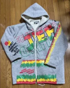 2026年最新】ジェフユナイテッド ベンチコートの人気アイテム - メルカリ