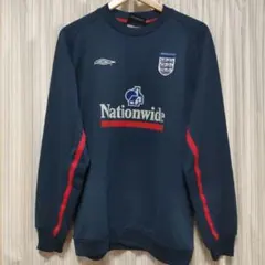 2026年最新】イングランド代表 スウェットの人気アイテム - メルカリ