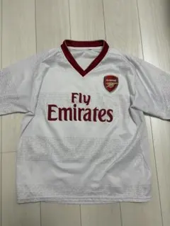 2026年最新】アーセナル 07/08の人気アイテム - メルカリ