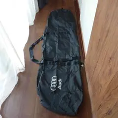 2026年最新】audi スキー バッグの人気アイテム - メルカリ