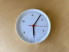 2026年最新】ジャスパーモリソン 時計の人気アイテム - メルカリ