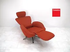 2026年最新】カッシーナ シェーズロングの人気アイテム - メルカリ