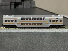 2026年最新】マイクロエース 113系の人気アイテム - メルカリ