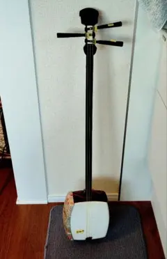 2026年最新】三味線 弦 セットの人気アイテム - メルカリ