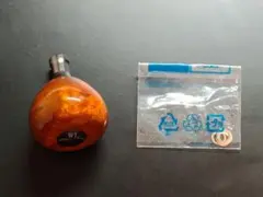 2026年最新】ウォーターランド ウッドノブの人気アイテム - メルカリ