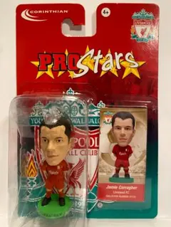 2026年最新】PROSTARSの人気アイテム - メルカリ