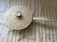 2026年最新】ルクルーゼ ソーシエの人気アイテム - メルカリ