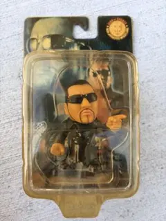 2026年最新】haoコレクションの人気アイテム - メルカリ