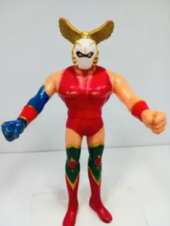 2026年最新】ポピー タイガーマスク二世の人気アイテム - メルカリ