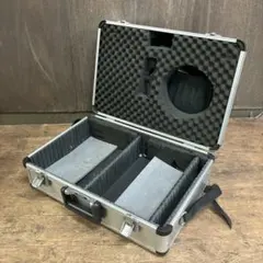 2026年最新】HAKUBA アルミケースの人気アイテム - メルカリ