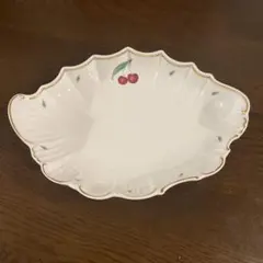 2026年最新】リチャードジノリ ボンジョルノ チェリーの人気アイテム