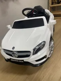 2026年最新】リングボーイ ラジコンカーの人気アイテム - メルカリ