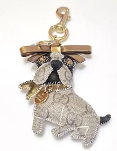 2026年最新】gucci グッチョリの人気アイテム - メルカリ