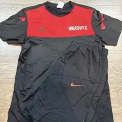 2026年最新】東福岡 高校の人気アイテム - メルカリ