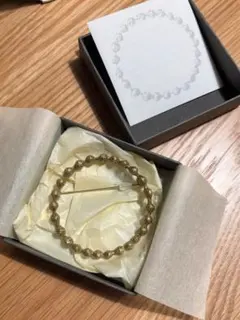 2026年最新】ミナペルホネン タンバリン ブローチの人気アイテム