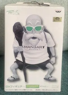 2026年最新】亀仙人 BEAMSの人気アイテム - メルカリ