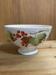 2026年最新】コントワール・ドゥ・ファミーユの人気アイテム - メルカリ