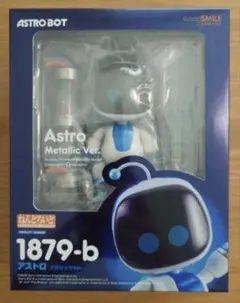 2026年最新】ねんどろいど アストロの人気アイテム - メルカリ