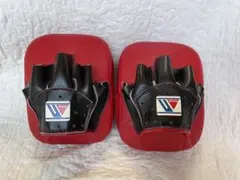 2026年最新】ウイニング ミットの人気アイテム - メルカリ