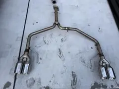 2026年最新】スリーキャッツ マークxの人気アイテム - メルカリ