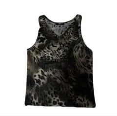 2026年最新】ifsixwasnineの人気アイテム - メルカリ