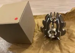 2026年最新】ボンボネロ カルシファーの人気アイテム - メルカリ