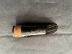 2026年最新】リコスティーニの人気アイテム - メルカリ