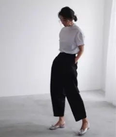 2026年最新】nala cocoonの人気アイテム - メルカリ