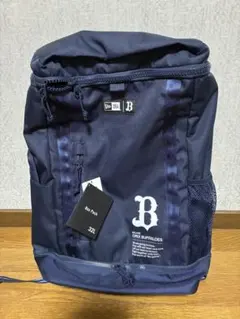 2026年最新】オリックス リュックの人気アイテム - メルカリ