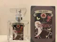 2026年最新】原神 香水 胡桃の人気アイテム - メルカリ