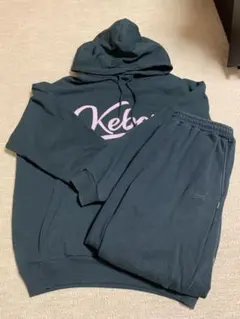 2026年最新】keboz セットアップの人気アイテム - メルカリ