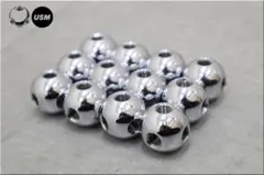 2026年最新】usmハラー パーツの人気アイテム - メルカリ