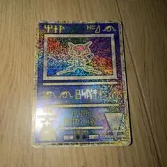 2026年最新】ルギア爆誕の人気アイテム - メルカリ