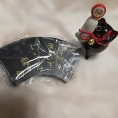 2026年最新】猫舎道楽堂本舗の人気アイテム - メルカリ