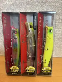 2026年最新】カゲロウ124 ドチャートの人気アイテム - メルカリ