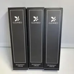 2026年最新】クリアネオの人気アイテム - メルカリ