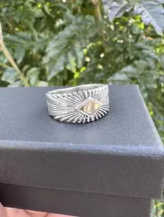 2026年最新】パットべドニーの人気アイテム - メルカリ