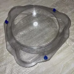 2026年最新】ベイブレード ゼロジースタジアムの人気アイテム - メルカリ