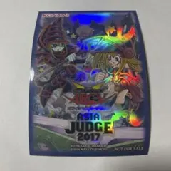 2026年最新】asia judge トゥーンの人気アイテム - メルカリ