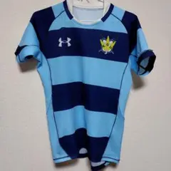 2026年最新】関東学院大学ラグビーの人気アイテム - メルカリ