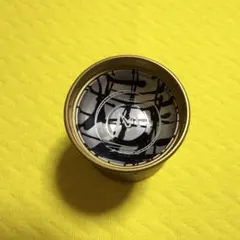 2026年最新】ヨーヨー モズの人気アイテム - メルカリ