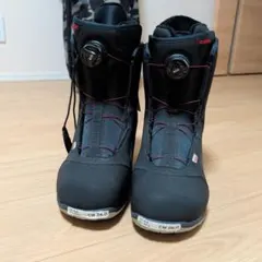 2026年最新】スノーボード ブーツ26 headの人気アイテム - メルカリ