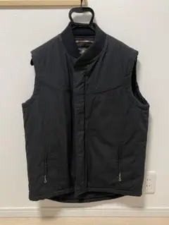 2026年最新】derby of san francisco ベスト 300の人気アイテム - メルカリ