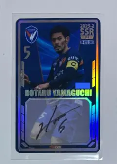 2026年最新】Vファーレン長崎 オンサイトカードの人気アイテム - メルカリ