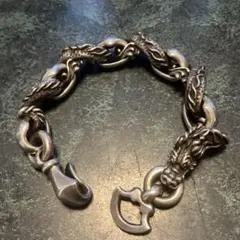 2026年最新】Bull Blood ブレスレットの人気アイテム - メルカリ