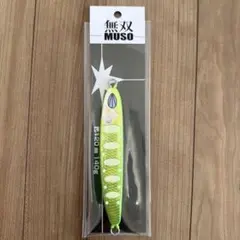 2026年最新】サミーズ 無双の人気アイテム - メルカリ